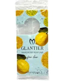 glantier-zapachowa-zawieszka-do-szafy-dla-niej-411