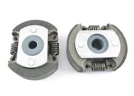 sprzeglo-wacker-wm80-bs500-bs502-bs600-bs602-bs700-78-mm-zageszczarka