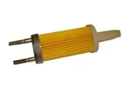 filtr-paliwa-do-silnika-yanmar-l60-l70-kipor-holida-kama-178f-diesel-silnik