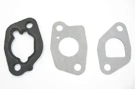 uszczelki-gaznika-komplet-honda-gx160-gx200-5-5km-6-5km-loncin-zongshen