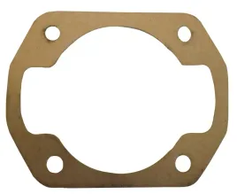 uszczelka-cylindra-wacker-wm80-bh23-bs500-bs600-bs700-bs52-52y-60-2-65y