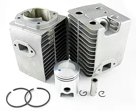 cylinder-kompletny-wacker-wm80-bs500-bs50-2-bs70-2-bs600-bs602-nikasil