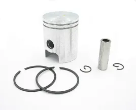 tlok-kompletny-45-mm-wacker-wm80-bs50-2-bs60-2-bs500-700