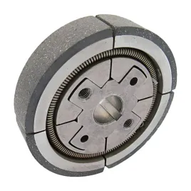 sprzeglo-80-mm-do-skoczka-wacker-rm75-honda-zipper-belle-stopa