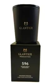 glantier-sojowa-swieca-zapachowa-596-glantier-185-ml