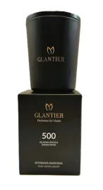 glantier-sojowa-swieca-zapachowa-500-glantier-185-ml