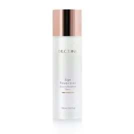 farmasi-dr-c-tuna-age-reversist-tonik-oczyszczajacy-do-twarzy-100-ml