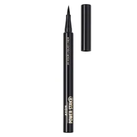 avon-plynny-eyeliner-24-godziny-powerstay-avon-12-ml-blackest-black