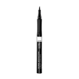 avon-eyeliner-do-oczu-super-definition-black-stan-nowy