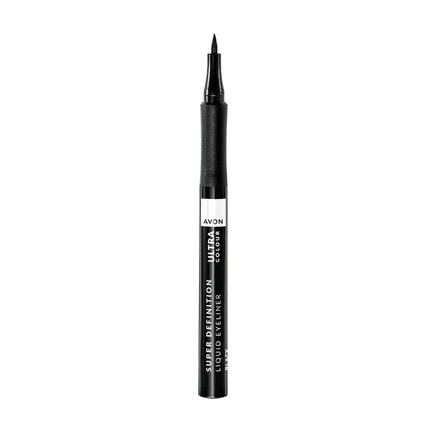 avon-eyeliner-do-oczu-super-definition-black
