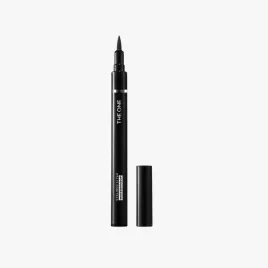 oriflame-wodoodporny-tusz-do-kresek-the-one-stylo-black-ink