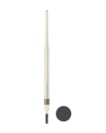 farmasi-precyzyjna-kredka-do-brwi-ebony-ciemny-brazowy