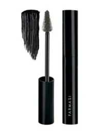 farmasi-maskara-do-brwi-ebony-ciemny-brazowy