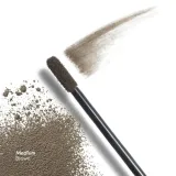 oriflame-puder-do-brwi-the-one-medium-brown-stan-nowy