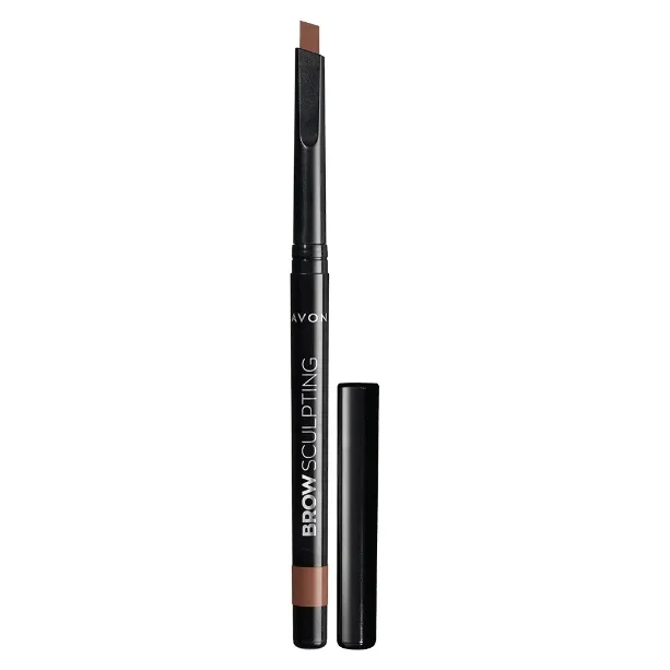 avon-kredka-do-modelowania-brwi-light-brown