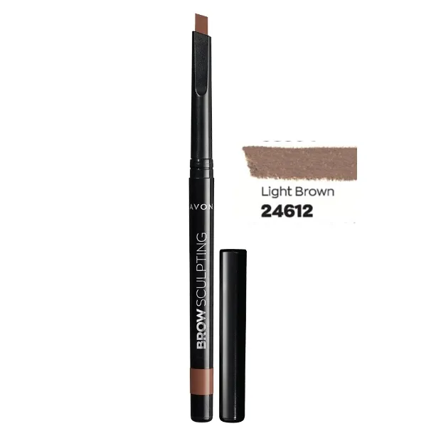 avon-kredka-do-modelowania-brwi-light-brown