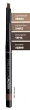 avon-kredka-do-modelowania-brwi-light-brown-marka-avon