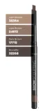 avon-kredka-do-modelowania-brwi-light-brown-kolor-brazowy