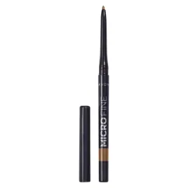 avon-mikrocienka-kredka-do-brwi-dark-brown