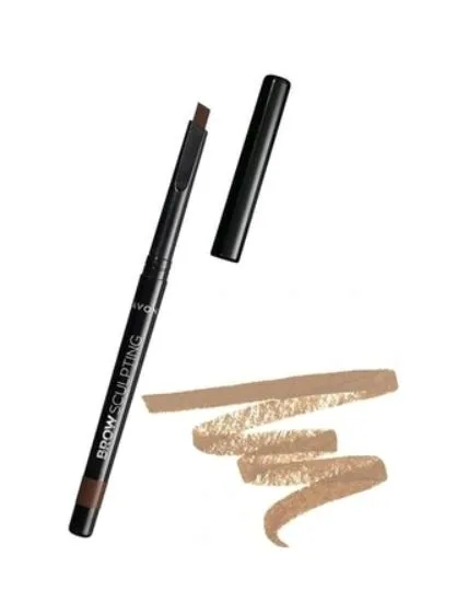 avon-kredka-do-modelowania-brwi-light-blonde