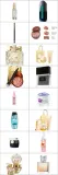 avon-kredka-do-modelowania-brwi-light-blonde-produkt-wodoodporny-nie