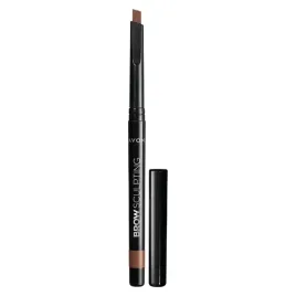 avon-kredka-do-modelowania-brwi-dark-brown