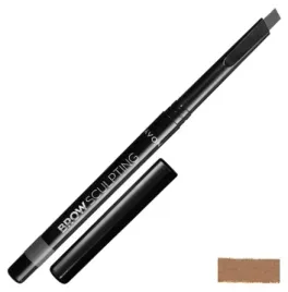 avon-kredka-do-modelowania-brwi-blonde