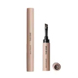 oriflame-pomada-do-brwi-the-one-medium-brown