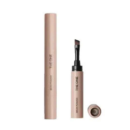 oriflame-pomada-do-brwi-the-one-medium-brown