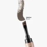 oriflame-pomada-do-brwi-the-one-medium-brown-stan-nowy