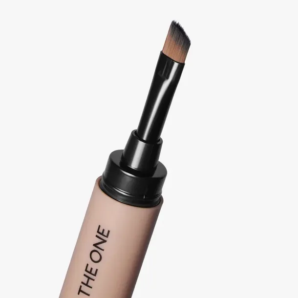 oriflame-pomada-do-brwi-the-one-medium-brown-marka-oriflame