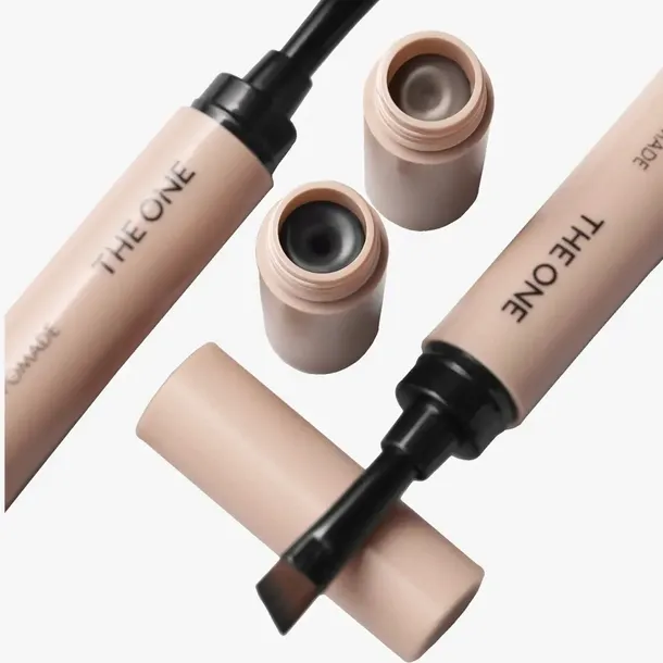 oriflame-pomada-do-brwi-the-one-medium-brown-kolor-brazowy
