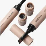 oriflame-pomada-do-brwi-the-one-medium-brown-kolor-brazowy