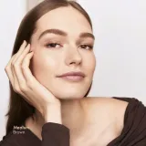 oriflame-pomada-do-brwi-the-one-medium-brown-kod-producenta-47252