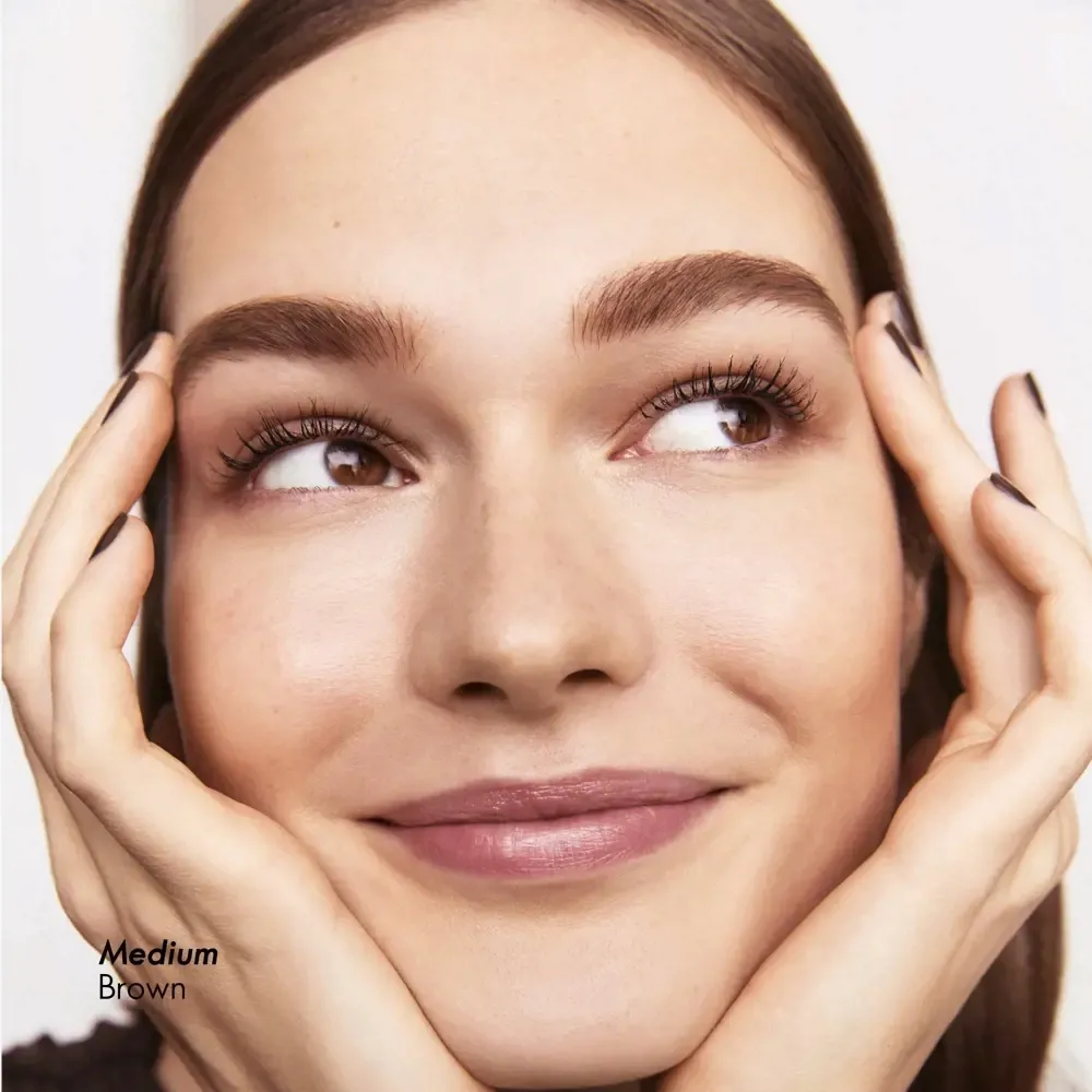 oriflame-pomada-do-brwi-the-one-medium-brown