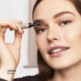 oriflame-pomada-do-brwi-the-one-medium-brown-nazwa-koloru-producenta-medium-brown