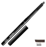 avon-kredka-do-modelowania-brwi-brunette-stan-nowy