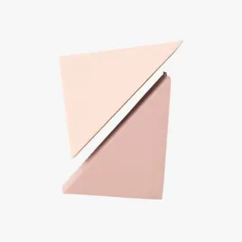 oriflame-gabeczki-do-makijazu-flawless-canvas