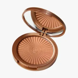 oriflame-puder-brazujacy-giordani-gold-essenza-sun-kissed-bronze