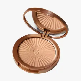 oriflame-puder-brazujacy-giordani-gold-essenza-natural-bronze