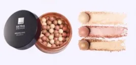 avon-bronzing-pearls-perelki-brazujace-light-bronze-poprzednie-warm