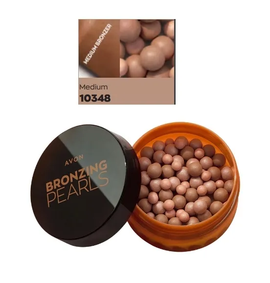 avon-bronzing-pearls-perelki-brazujace-medium