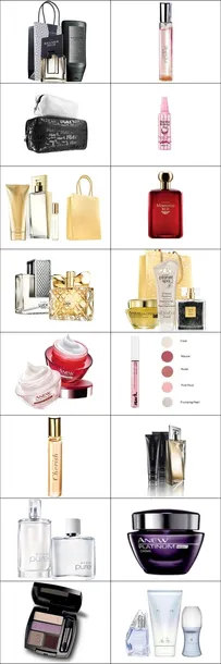 avon-bronzing-pearls-perelki-brazujace-medium-marka-avon