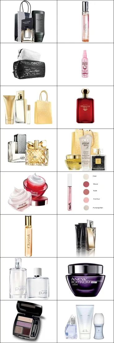 avon-bronzing-pearls-perelki-brazujace-medium-stan-nowy