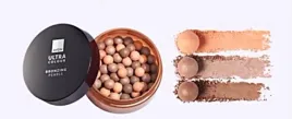 avon-bronzing-pearls-perelki-brazujace-medium-bronze-poprzednie-medium