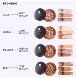 avon-bronzing-pearls-perelki-brazujace-medium-bronze-poprzednie-medium-stan-nowy