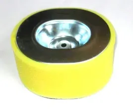 filtr-powietrza-yanmar-l48n-l70n-l100n-186f-kama-kipor-wysoka-jakosc