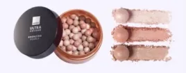 avon-bronzing-pearls-perelki-brazujace-rosy-bronze-poprzednie-cool