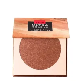 avon-puder-rozswietlajacy-ultra-beaming-bronze
