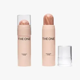 oriflame-rozswietlajacy-sztyft-do-makijazu-the-one-nude-optimism